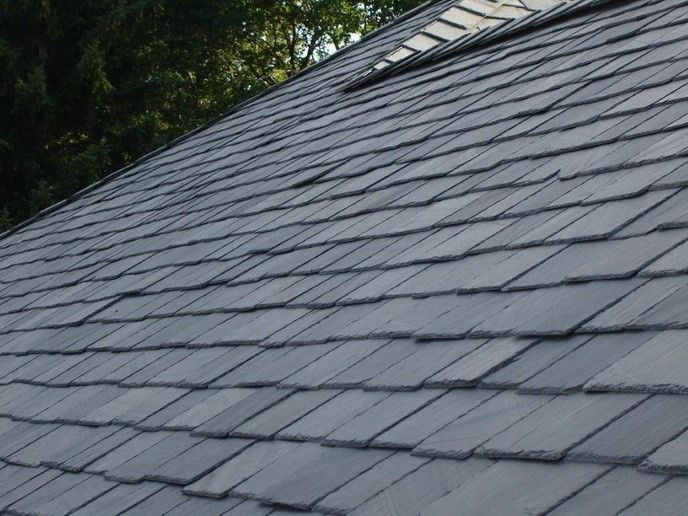 local contractor local roofing